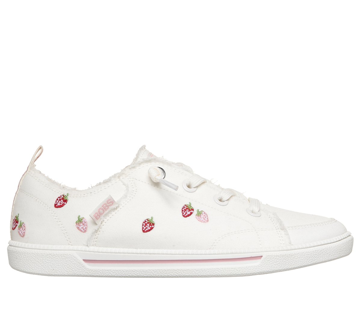 BOBS B Cute 2.0 - Fruity Feeling