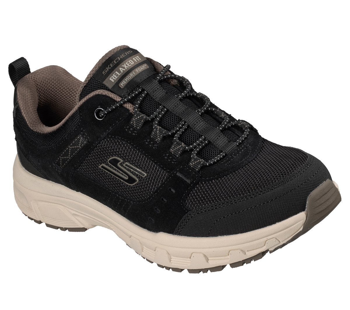 Relaxed Fit: Oak Canyon - Image 4