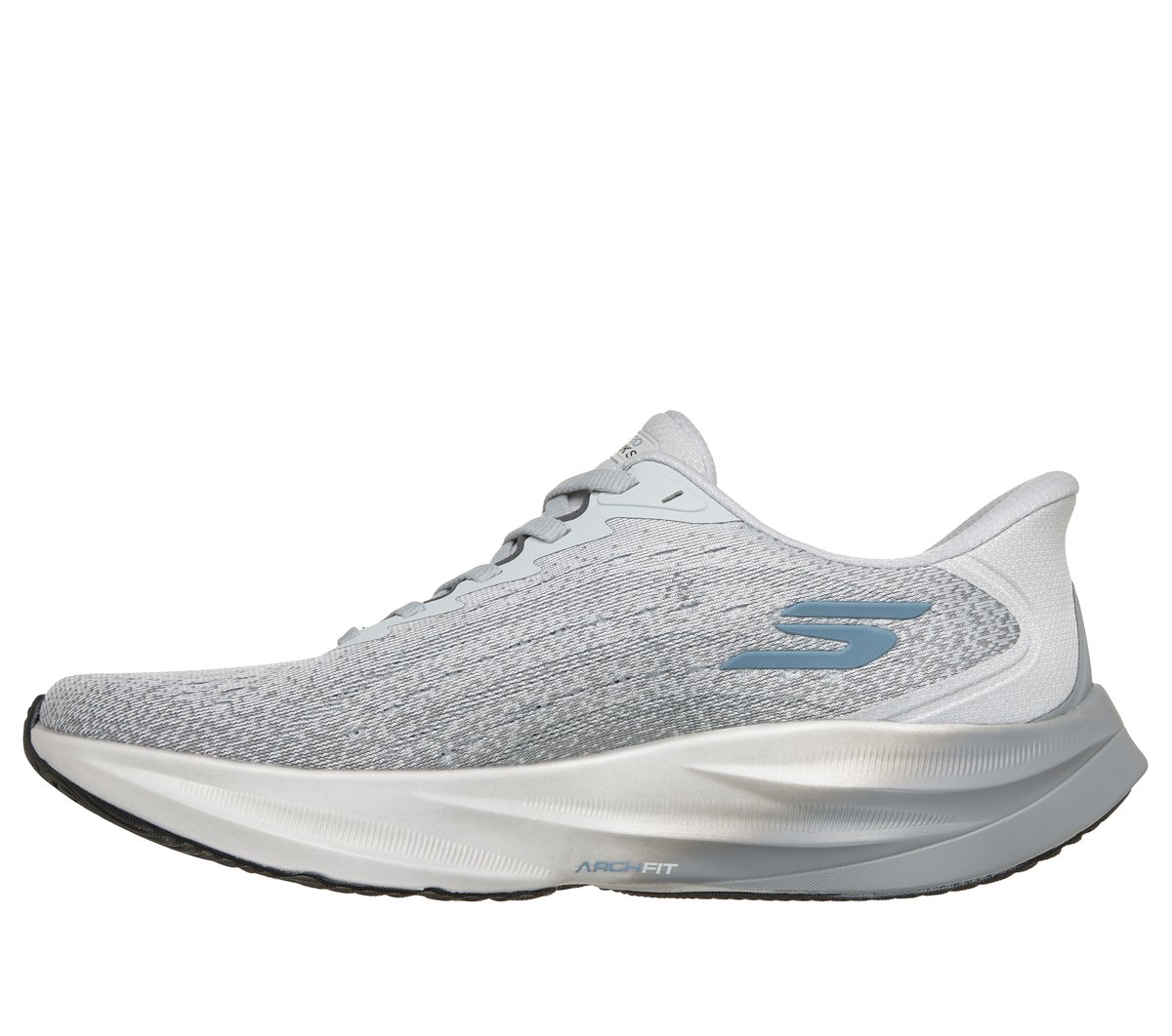 Skechers Slip-ins: Aero Spark - Image 5