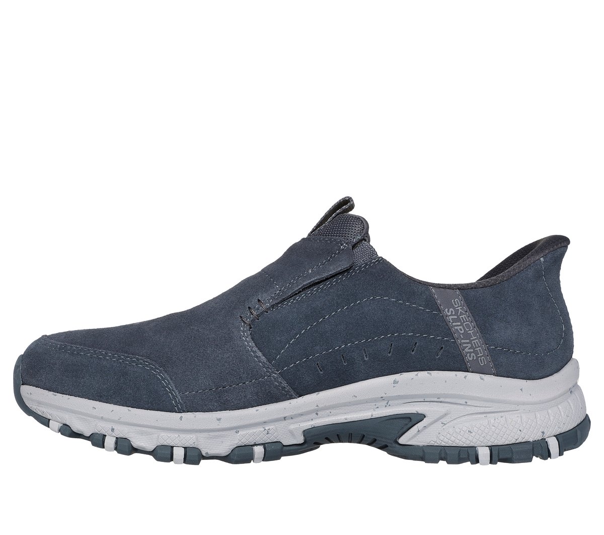 Skechers Slip-ins: Hillcrest - Cedar Root - Image 5