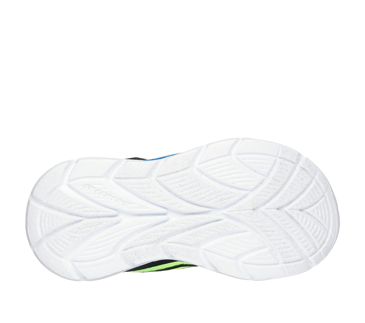S-Lights: Flex-Glow Ultra - Image 3