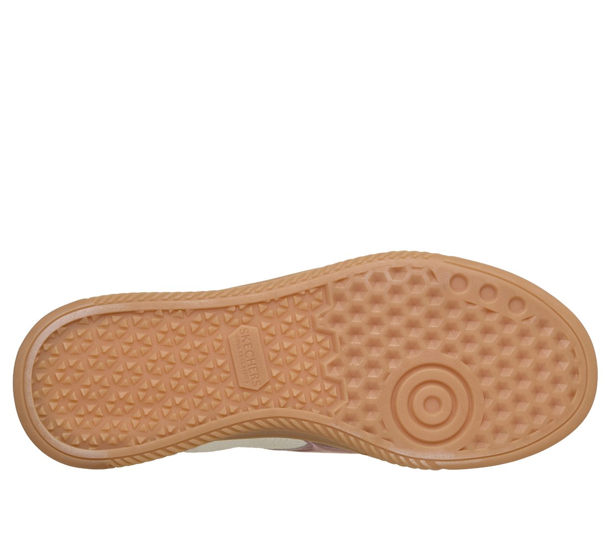 Hotshot HI - Refined Rebel - Image 3