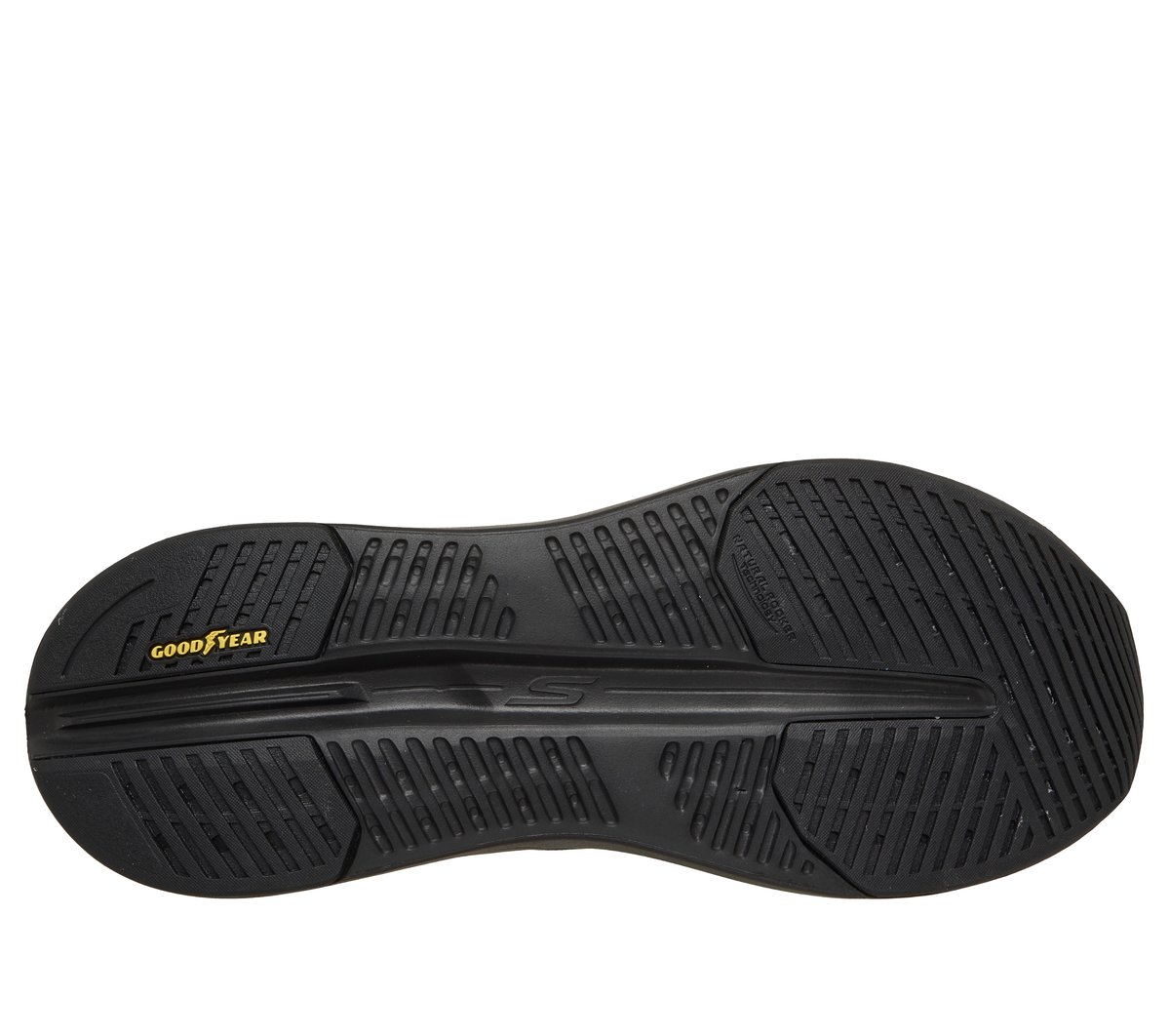 Skechers Slip-ins: Max Cushioning Glide-Step - Advert - Image 3