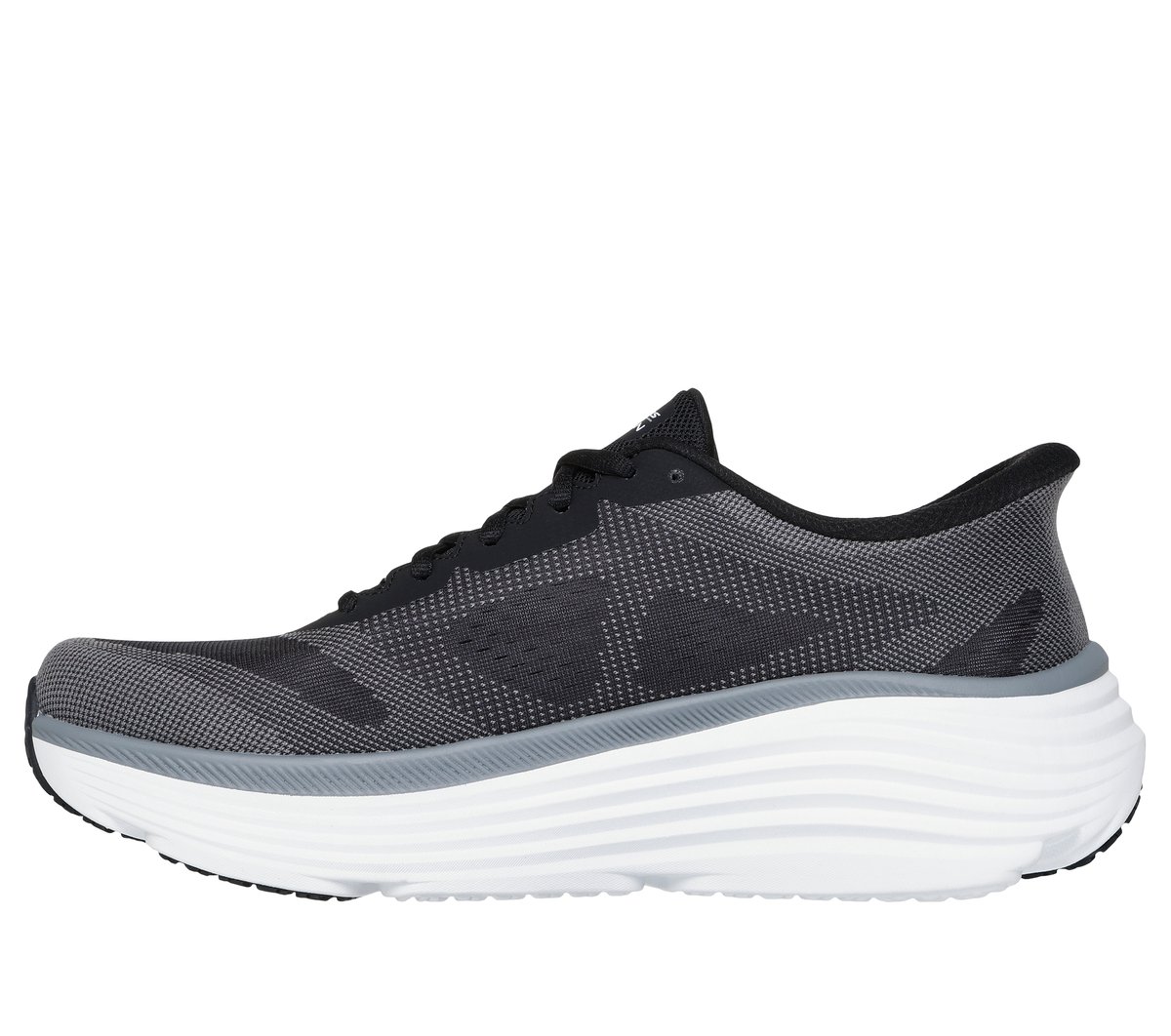 Skechers Slip-ins: Max Cushioning Endeavour - Exciton - Image 5