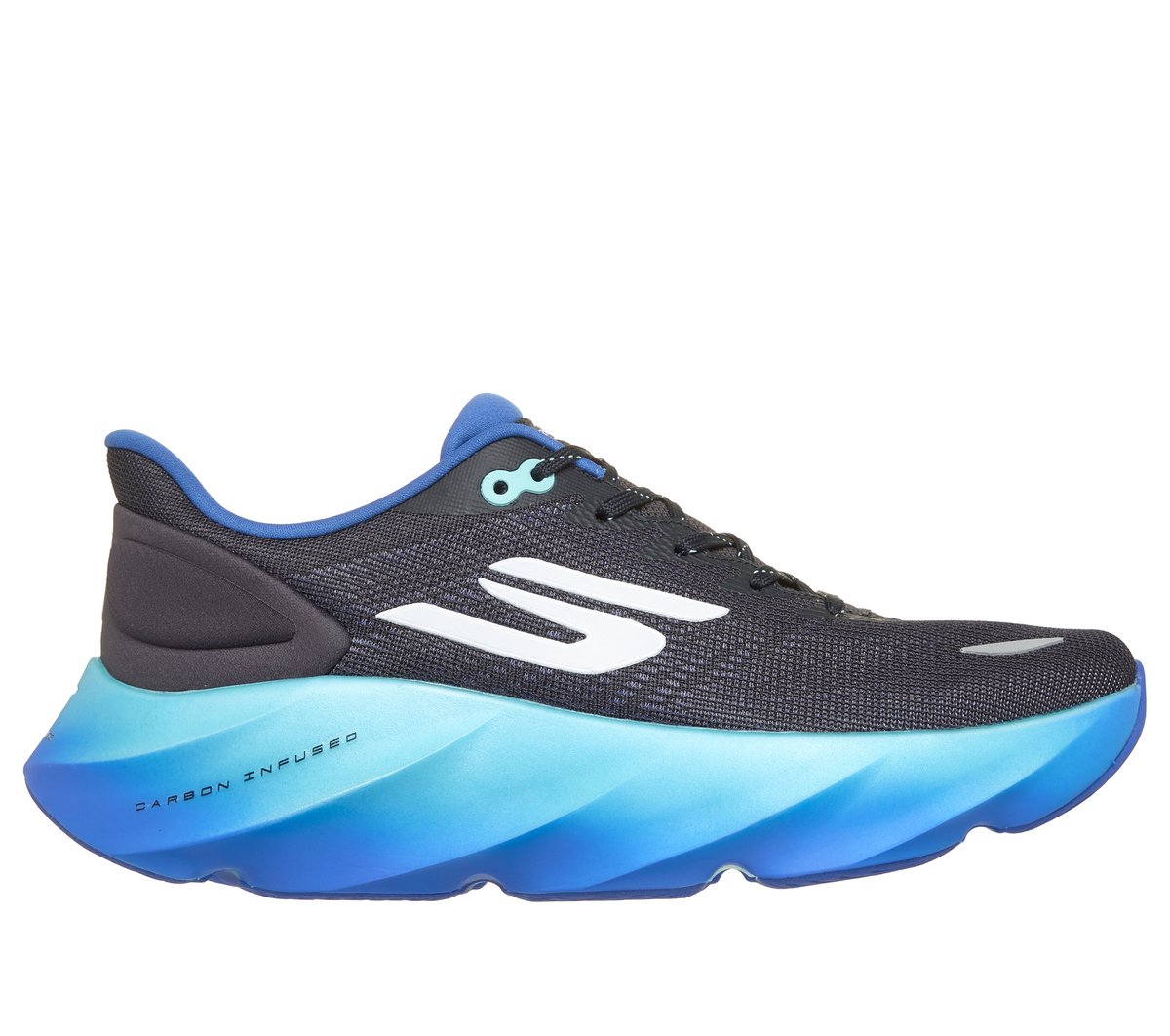 Skechers Aero Burst