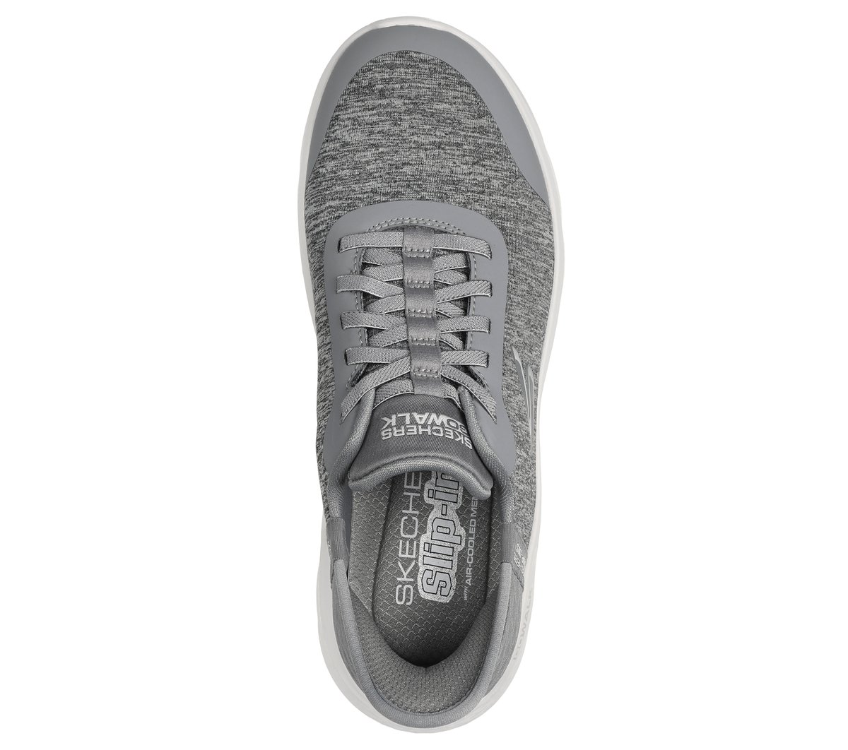 Skechers Slip-ins: GO WALK Flex - Dacey - Image 2