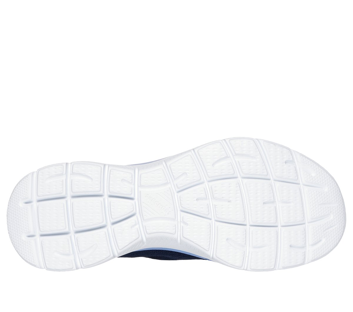 Skechers Slip-ins: Summits - New Daily - Image 3