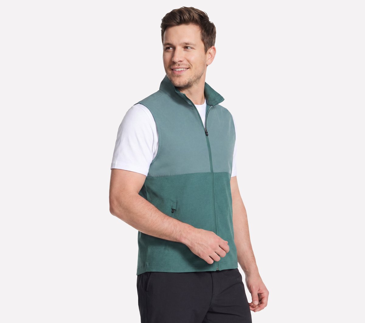 Weekend Vest - Image 3