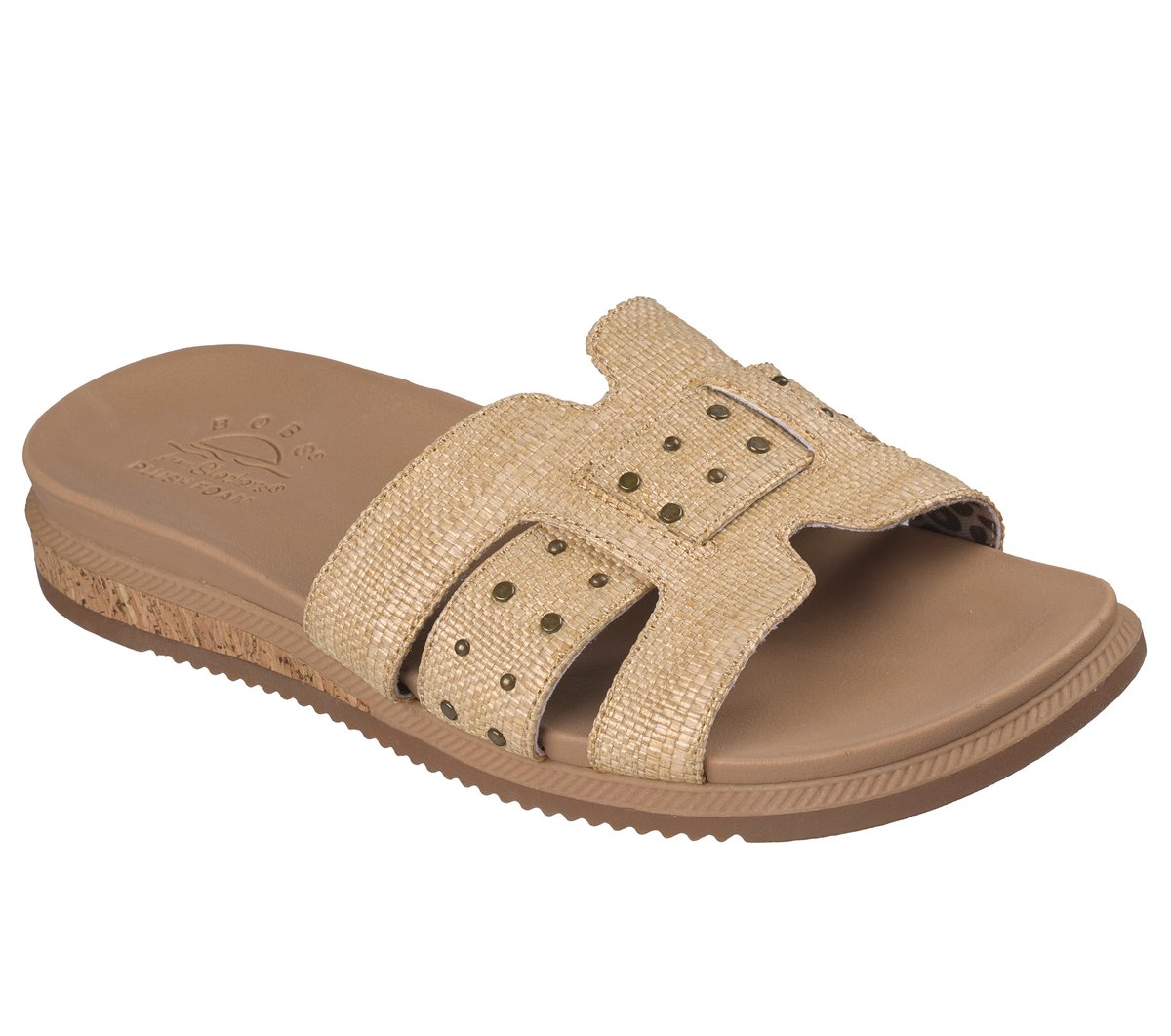 BOBS Desert Kiss Low - Sandy Stroll - Image 5