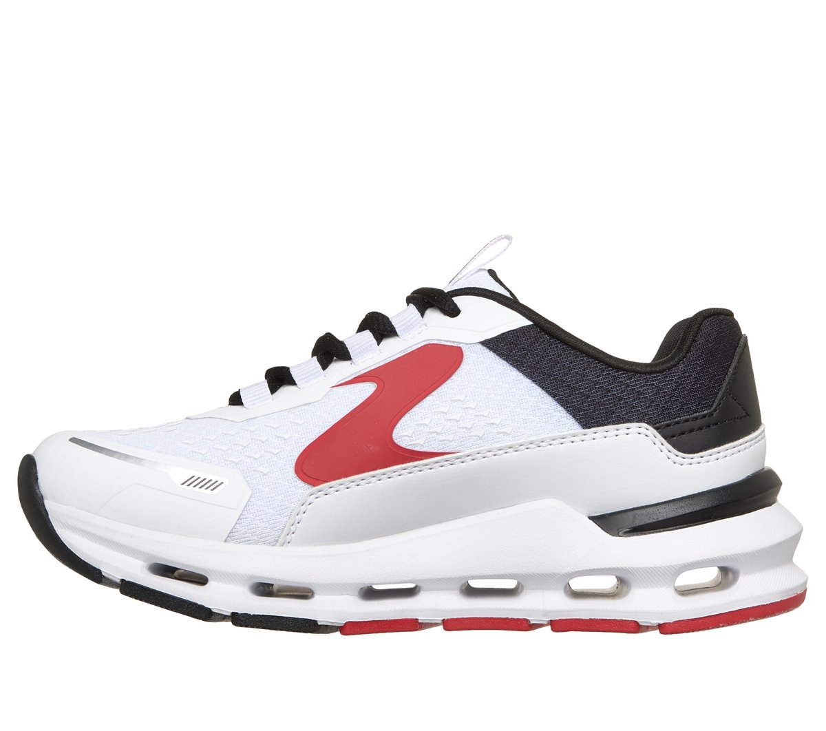 Glide-Step Plus - Vista-Pace - Image 5