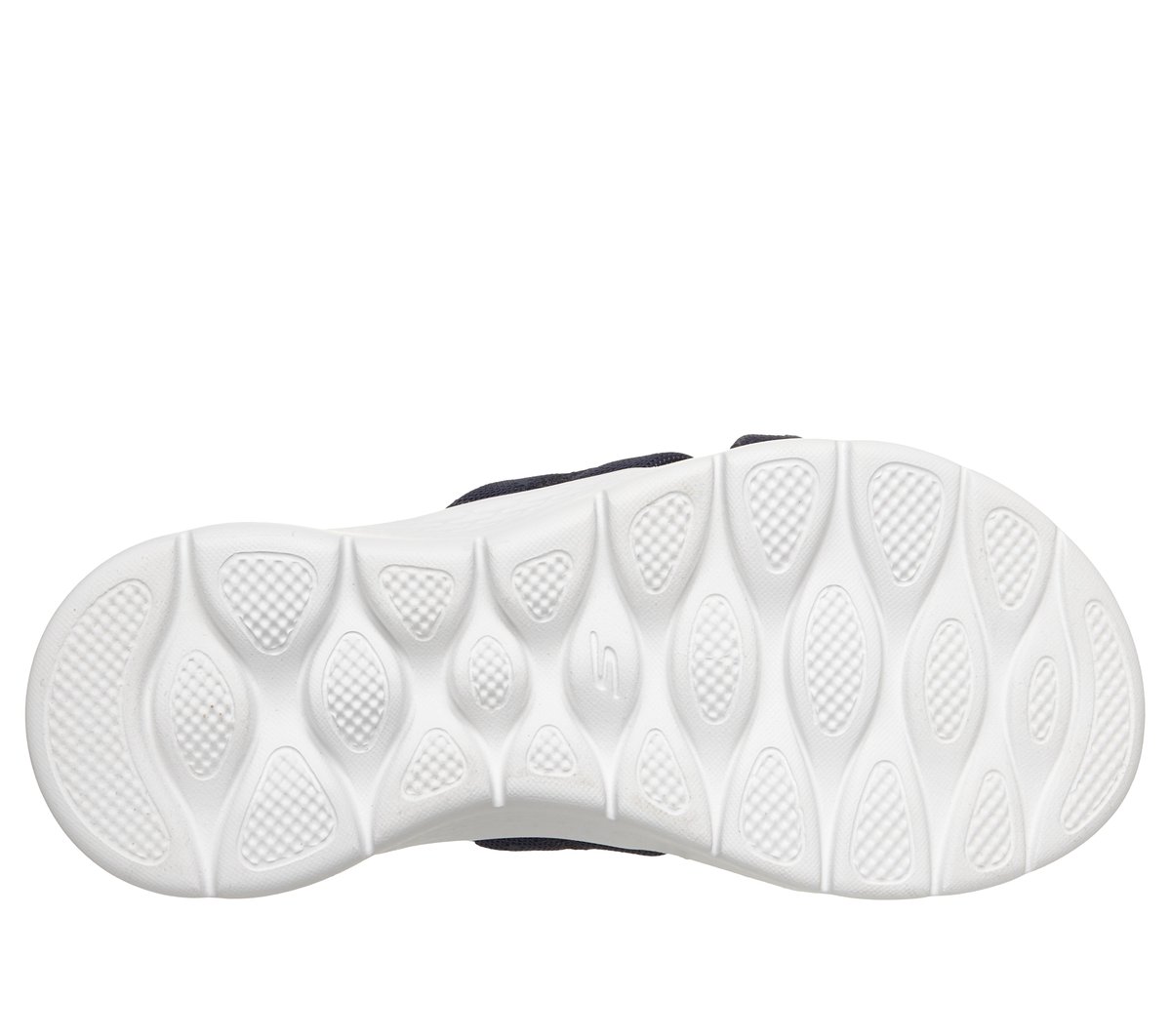 GO WALK Flex Sandal - Lyra - Image 3