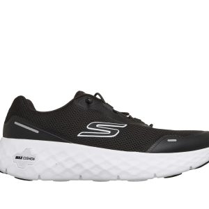 GO WALK Max Cushioning Flex - Raf