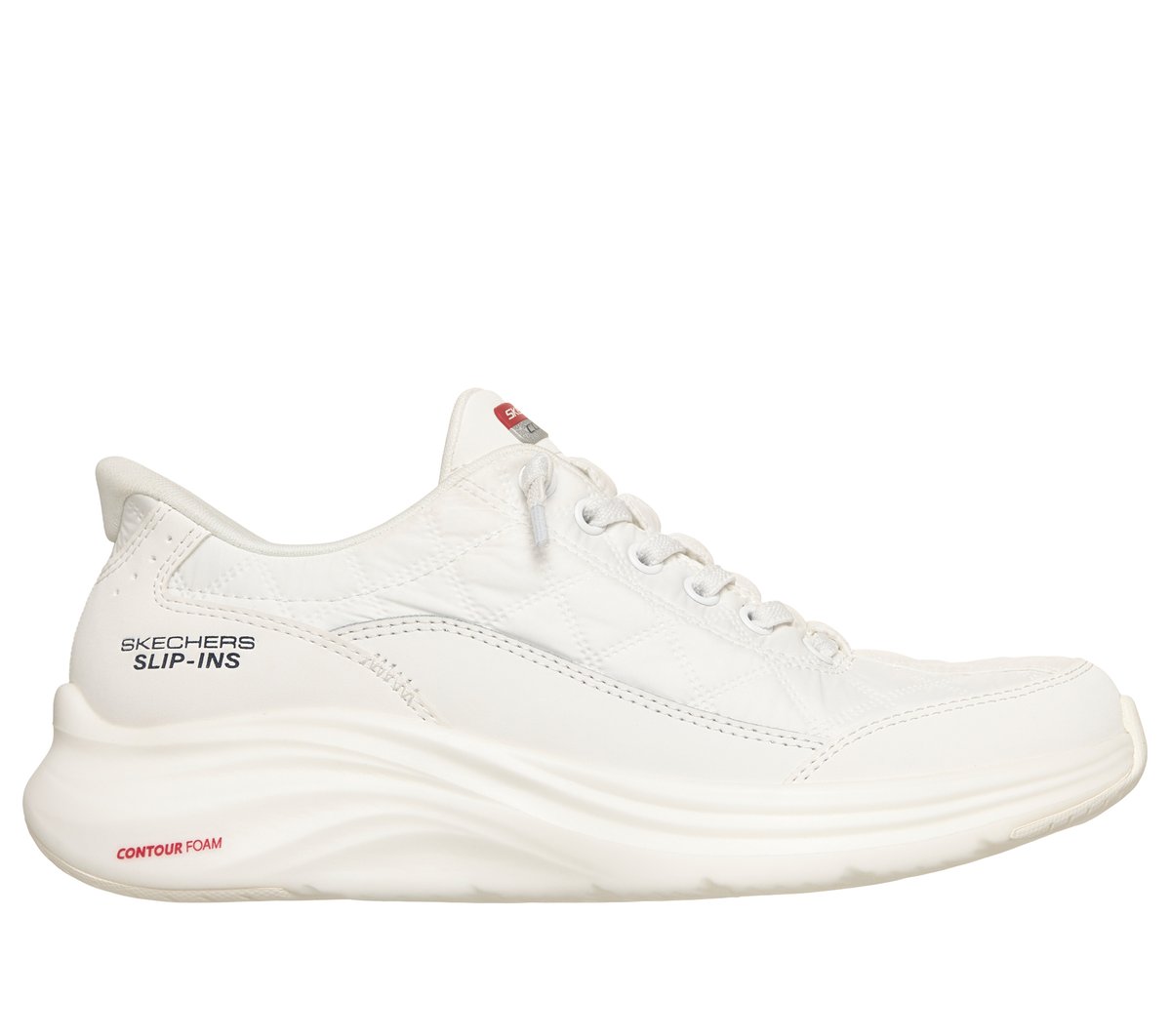 Skechers Slip-ins: Contour Foam