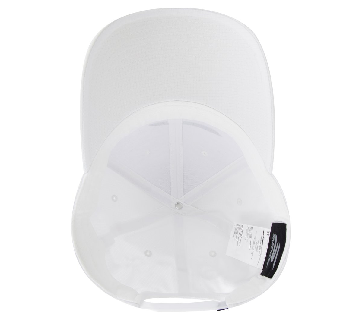 Prime Baseball Hat - Image 4