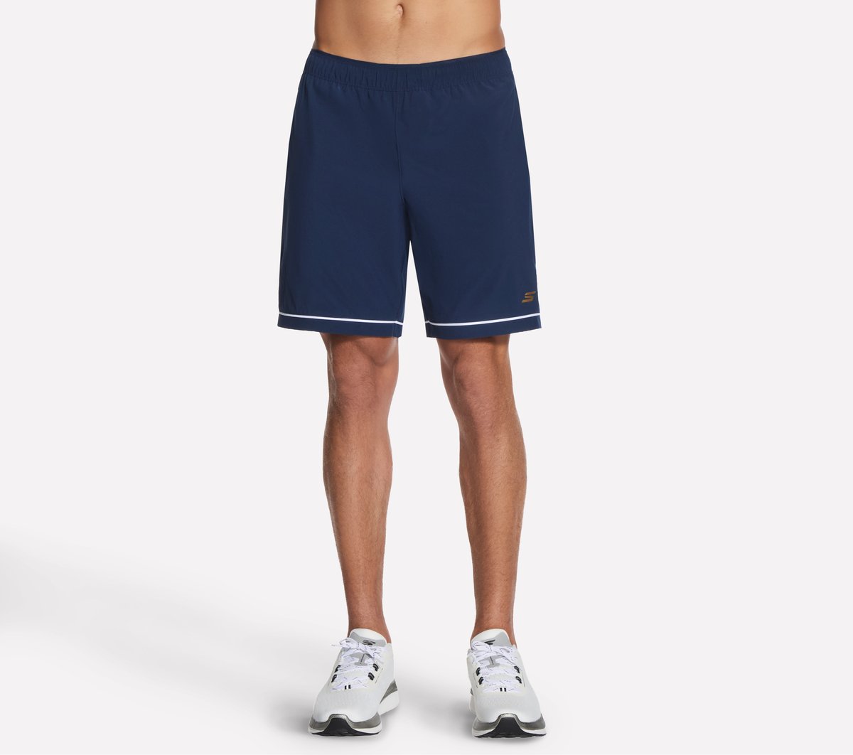 Harry Kane Striker 8 Inch Short