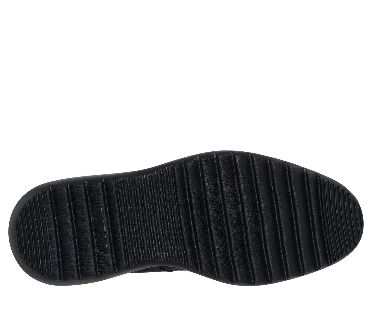 Skechers Slip-ins Mark Nason: Mako - Oak - Image 3