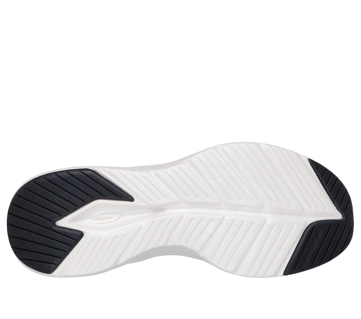 Skechers Slip-ins: Contour Foam - Cozy Fit Golden Hour - Image 3
