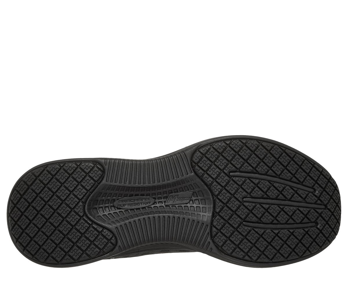 Work Slip-Resistant: GO RUN Elevate 2.0 - Brollet - Image 3