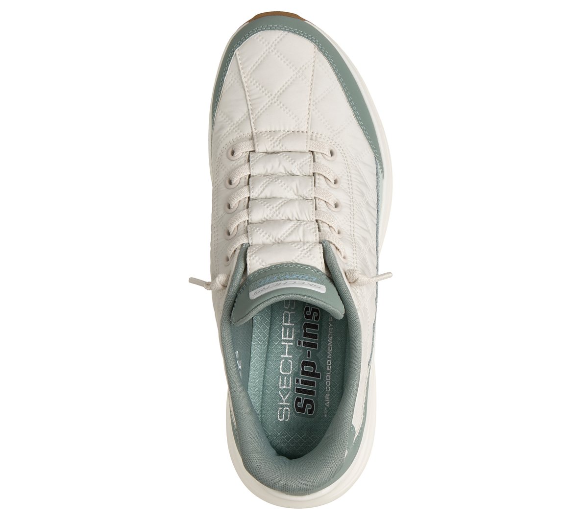 Skechers Slip-ins: Contour Foam - Image 2