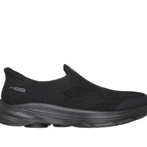 Skechers Slip-ins: GO WALK 8 -Â Nova