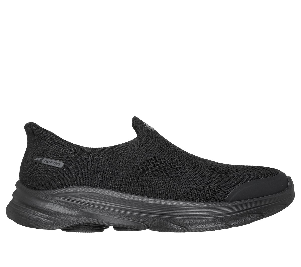 Skechers Slip-ins: GO WALK 8 - Nova