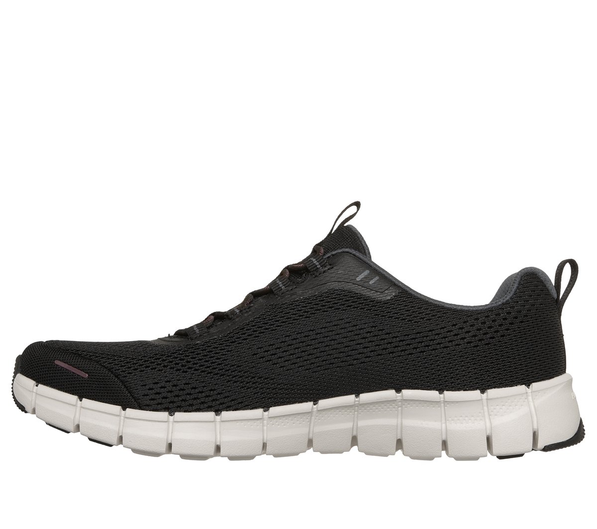Flex Step - Free Spirit - Image 5