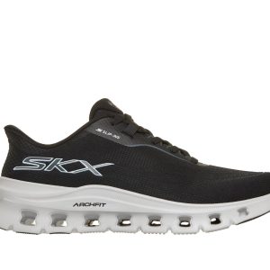 Skechers Slip-ins: Arch Fit Glide-Step Pro - Larzo