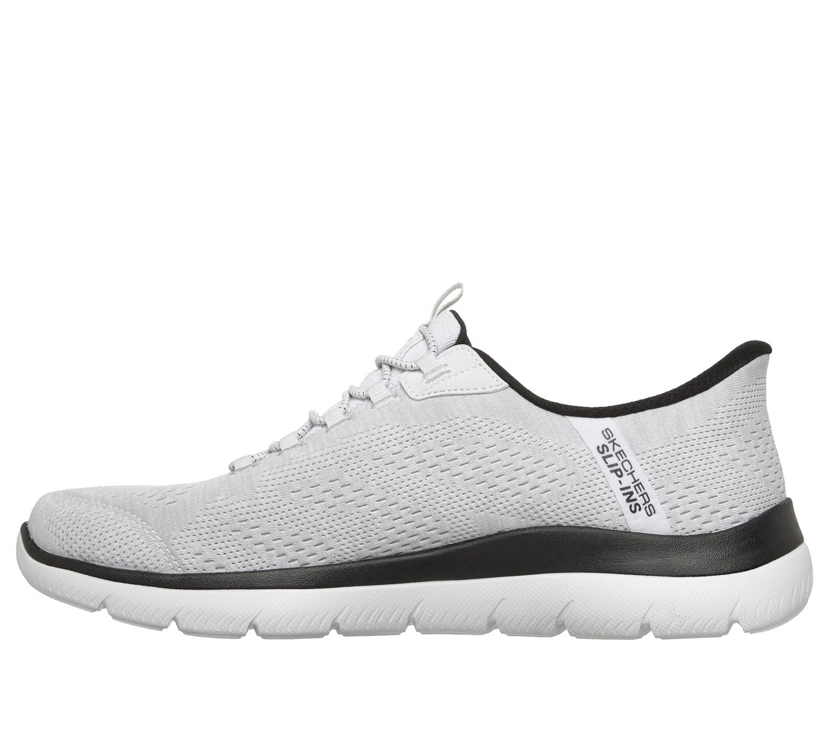 Skechers Slip-ins: Arch Fit Summits - Vorken - Image 5