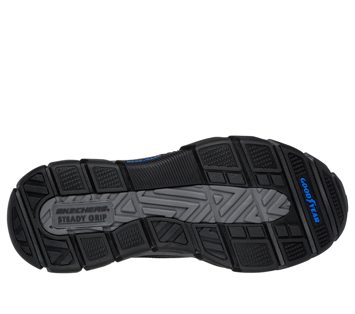 Skechers Slip-ins: Respected - Garville - Image 3