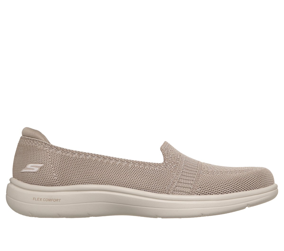 On-The-GO Flex Radiant - Tracy