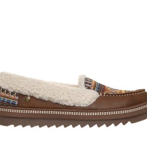 BOBS Cozy Kiss - Boho Bliss