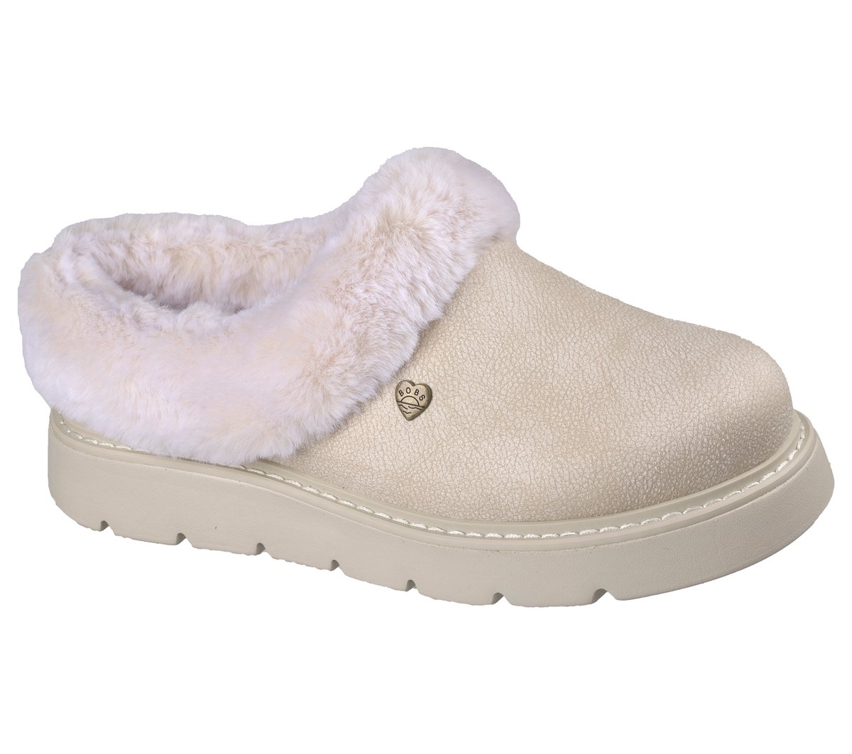 BOBS Keepsakes Lite - Image 5