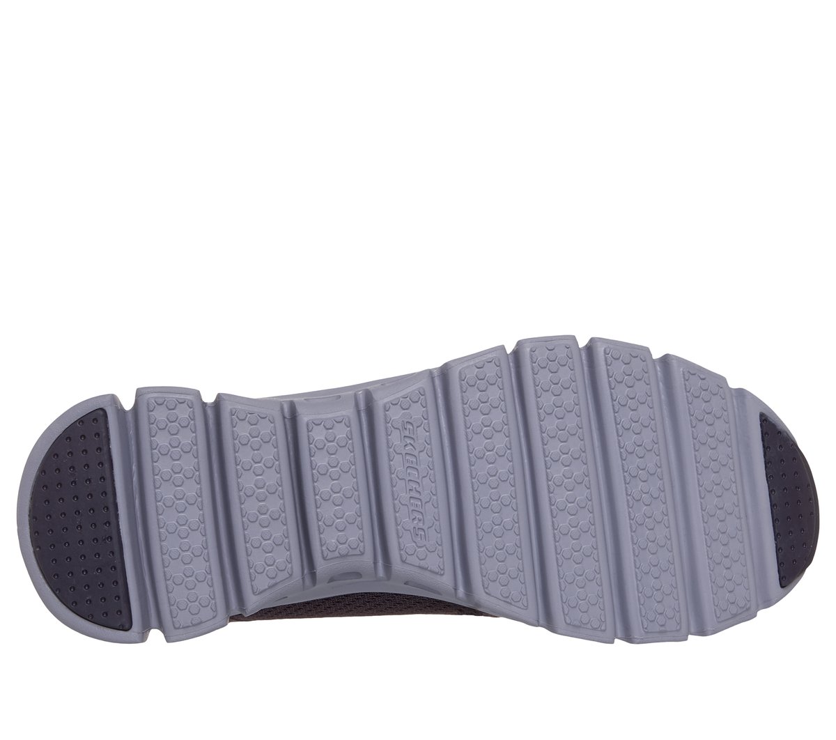 Skechers Slip-Ins: Glide-Step - Vibey - Image 3