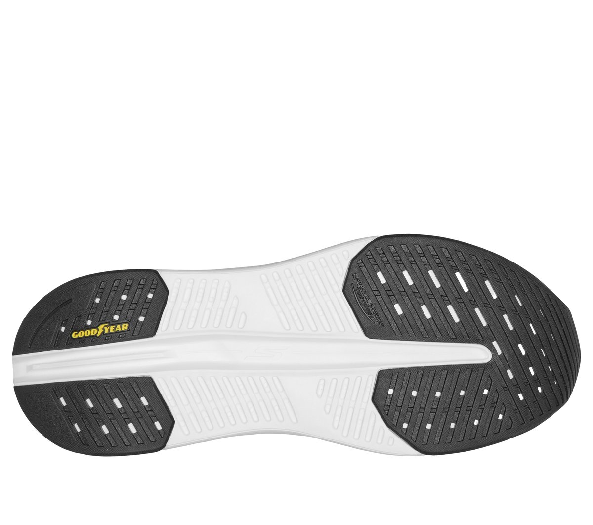 Skechers Slip-ins: Max Cushioning Glide-Step - Image 3
