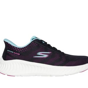 Skechers Slip-ins: GO WALK Now - Khloe