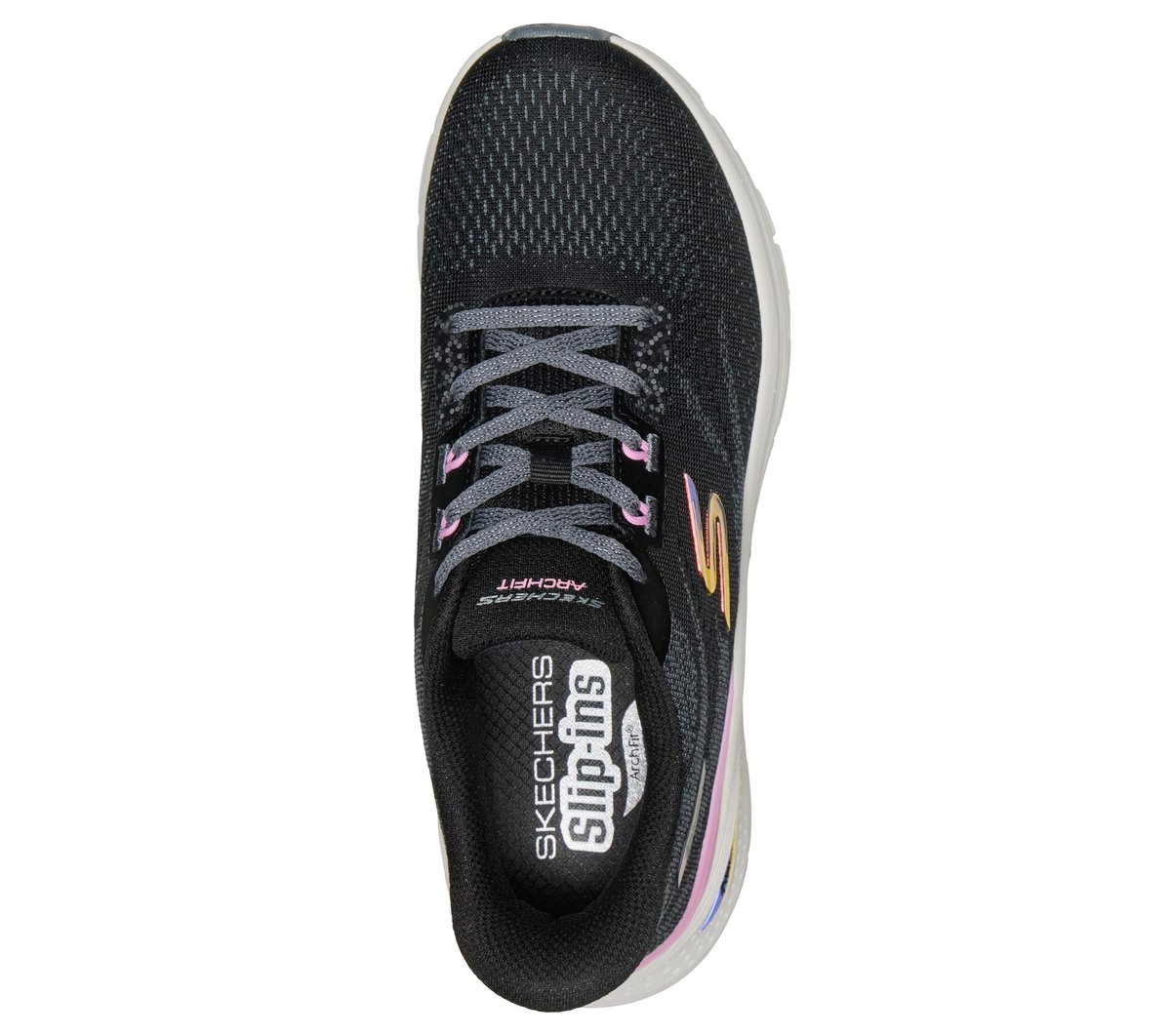 Skechers Slip-ins: Arch Fit 3.0 - Image 2