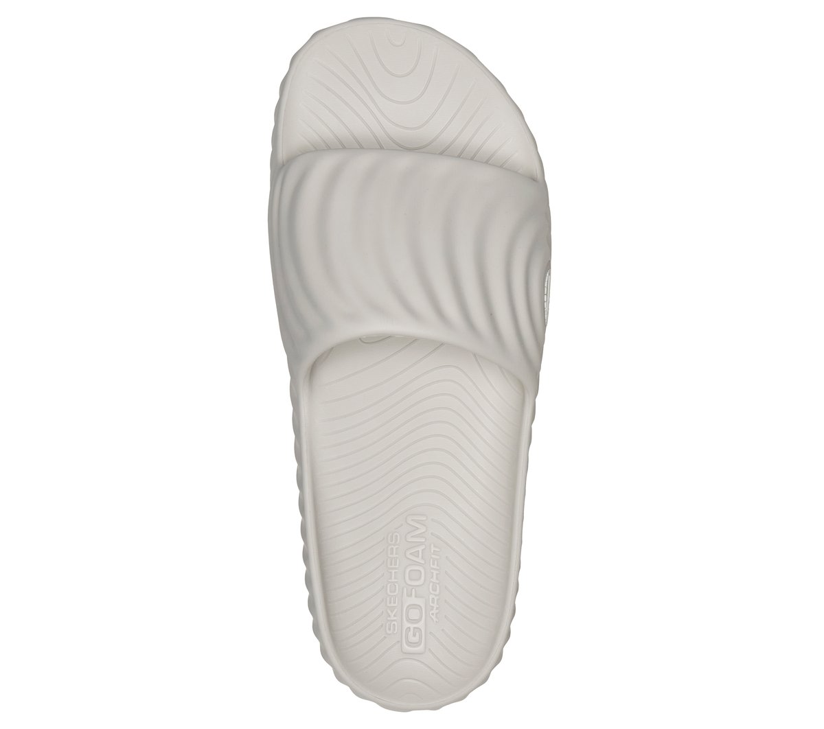 GO FOAM Arch Fit Craze - Kaii - Image 2