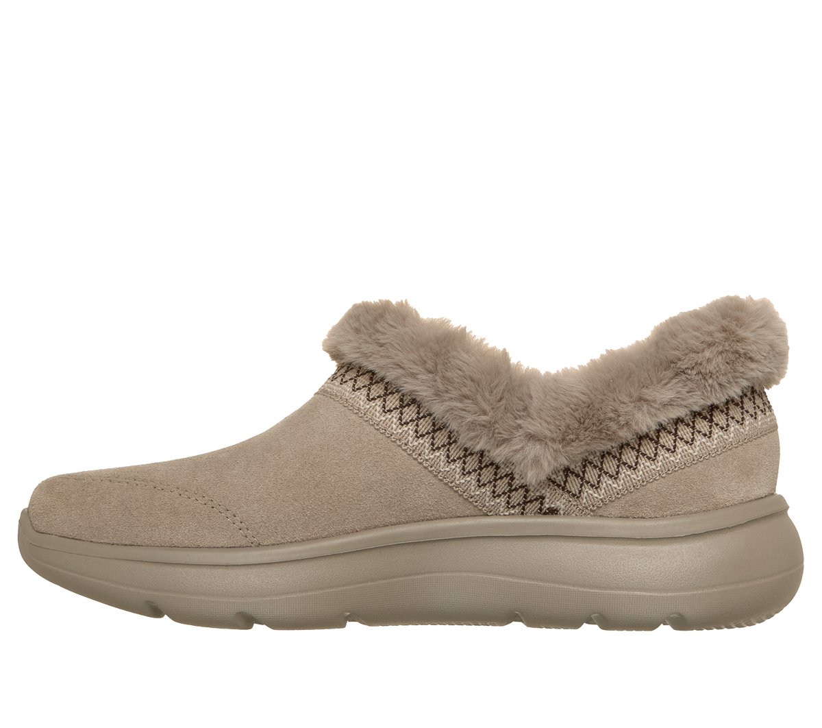 Skechers Slip-ins: On-The-GO Encore - Joan - Image 5