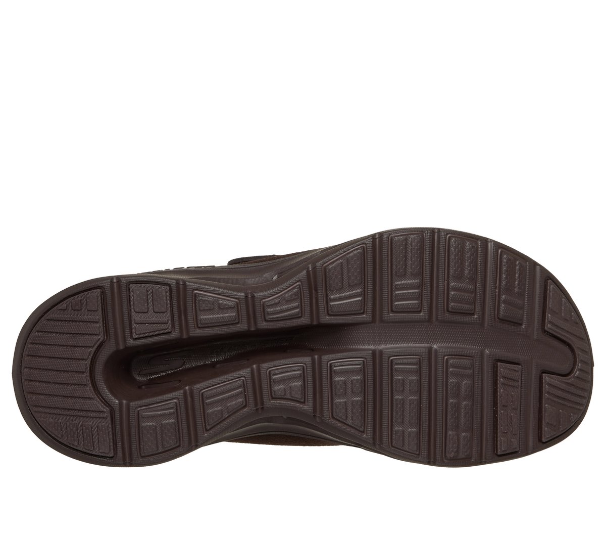 GO WALK Glide-Step 2.0 Sandal - Macy - Image 3