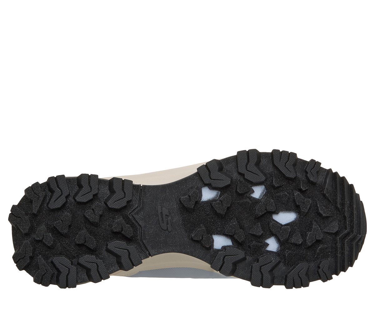 Waterproof: Max Protect Legacy - Weekend Getaway - Image 3
