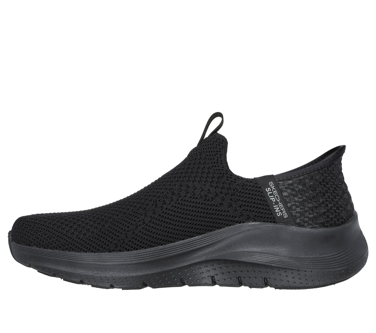 Skechers Slip-ins: Arch Fit 2.0 - Crayn - Image 5
