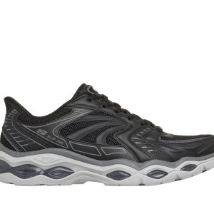 Skechers Slip-ins: Skech-Gel