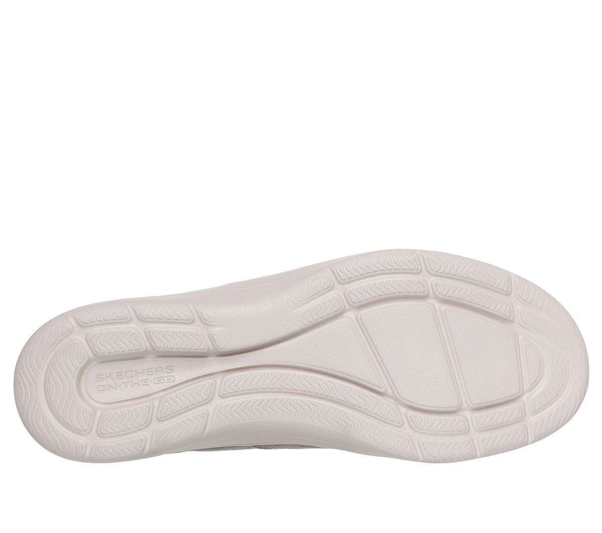 Skechers Slip-ins: On-The-GO Flex Radiant - Divine - Image 3