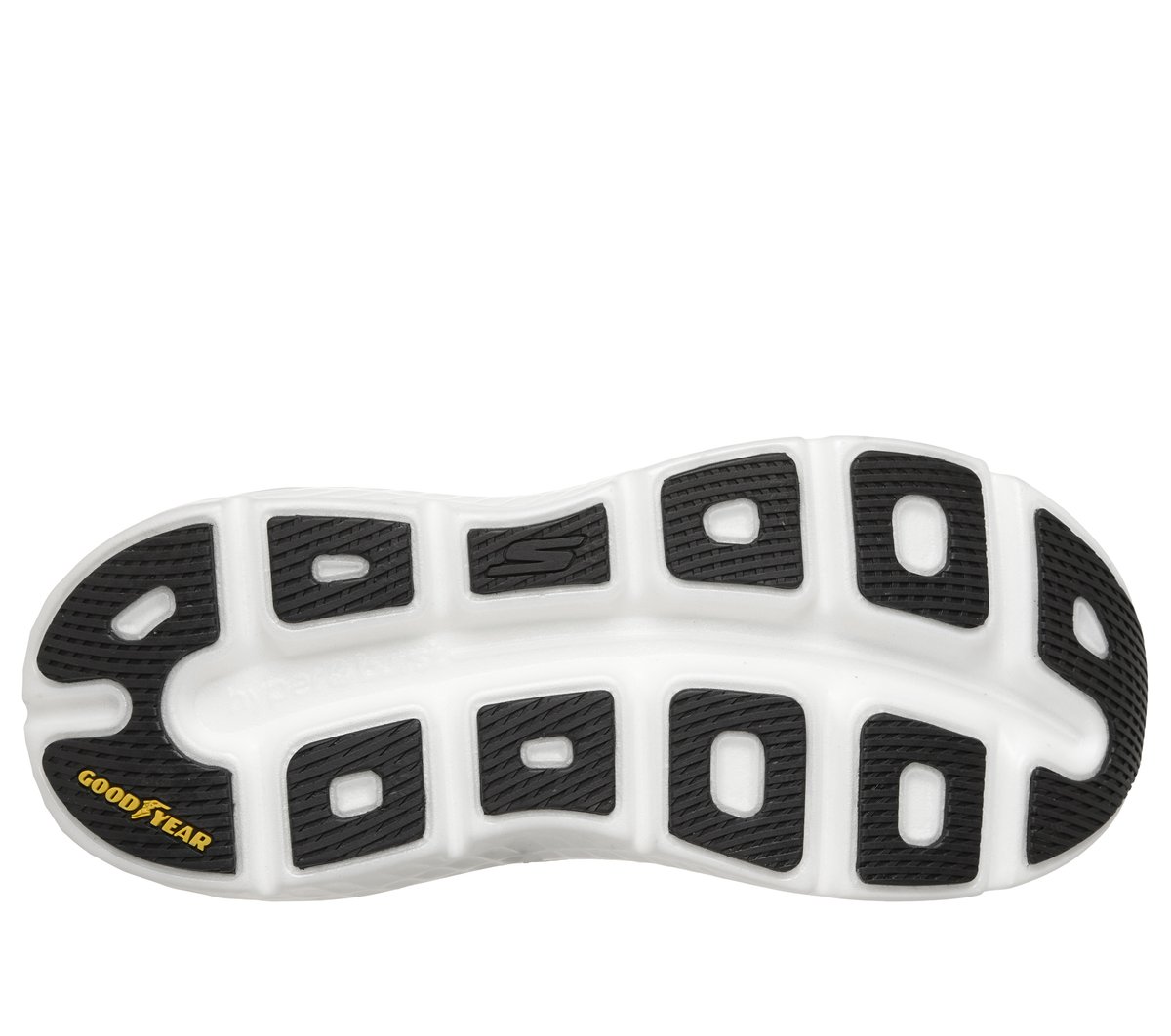 Skechers Slip-ins: Max Cushioning Hyper Craze 2.0 - Image 3