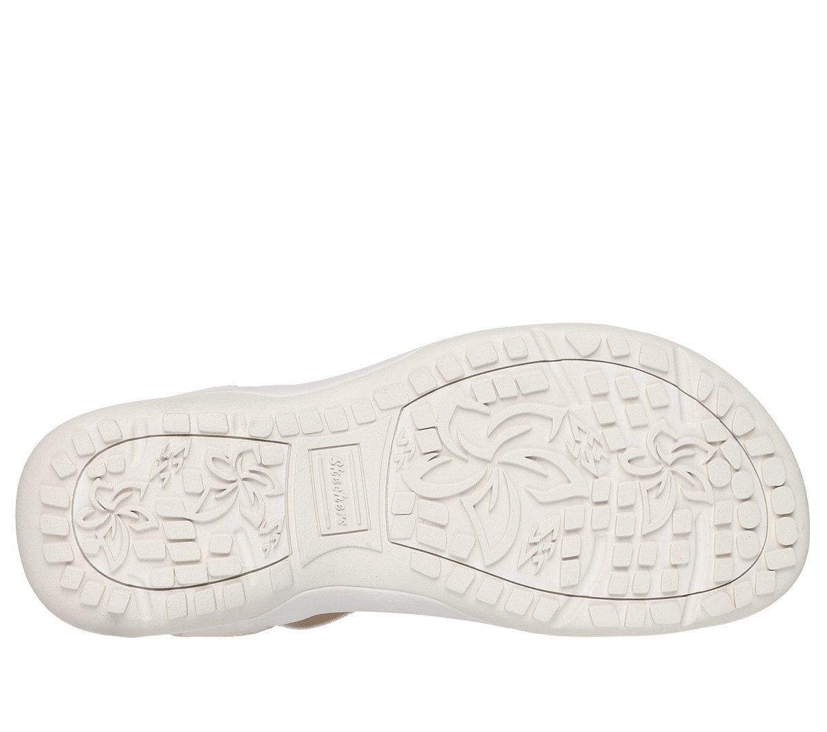Skechers Slip-ins: Reggae Slim - Summer Sparkle - Image 3