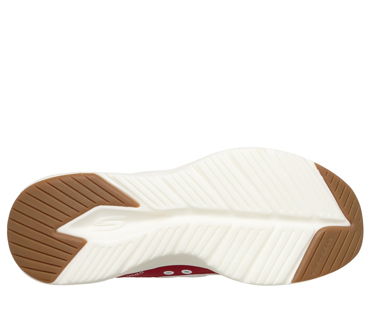 Skechers Slip-ins: Contour Foam - Image 3