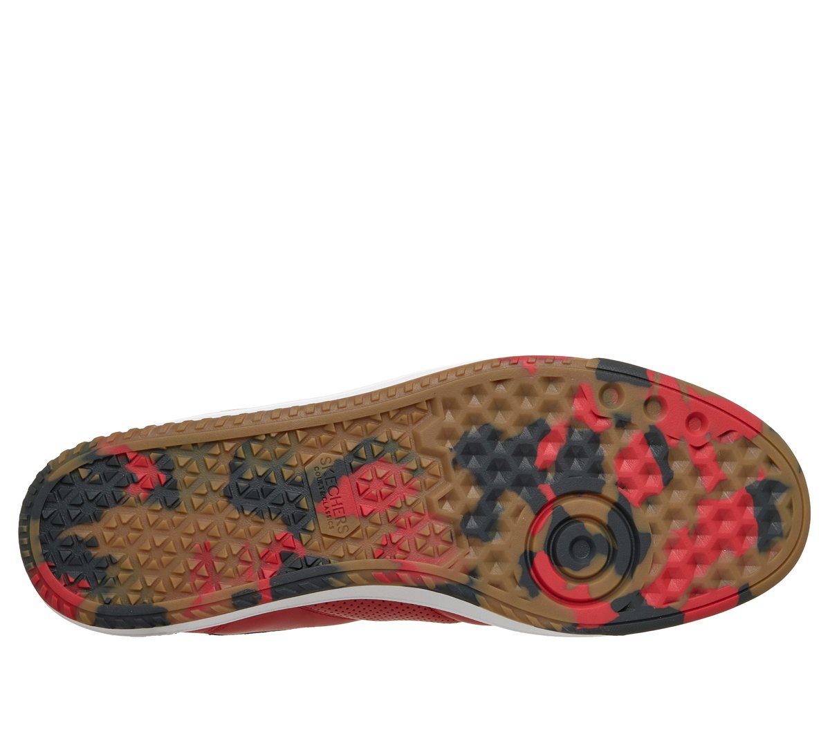 Hotshot - Scorren - Image 3