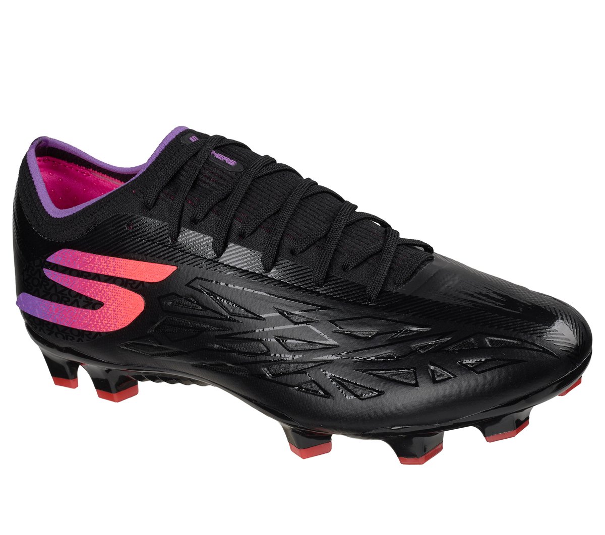 Skechers Razor 2 Elite FG - Image 4