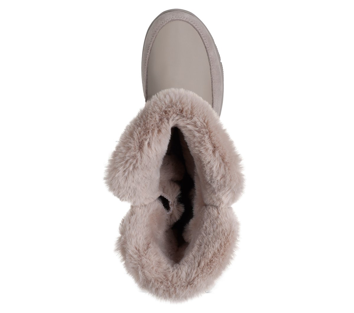 Waterproof Relaxed Fit: Easy Going - Snow Chillin - Image 3