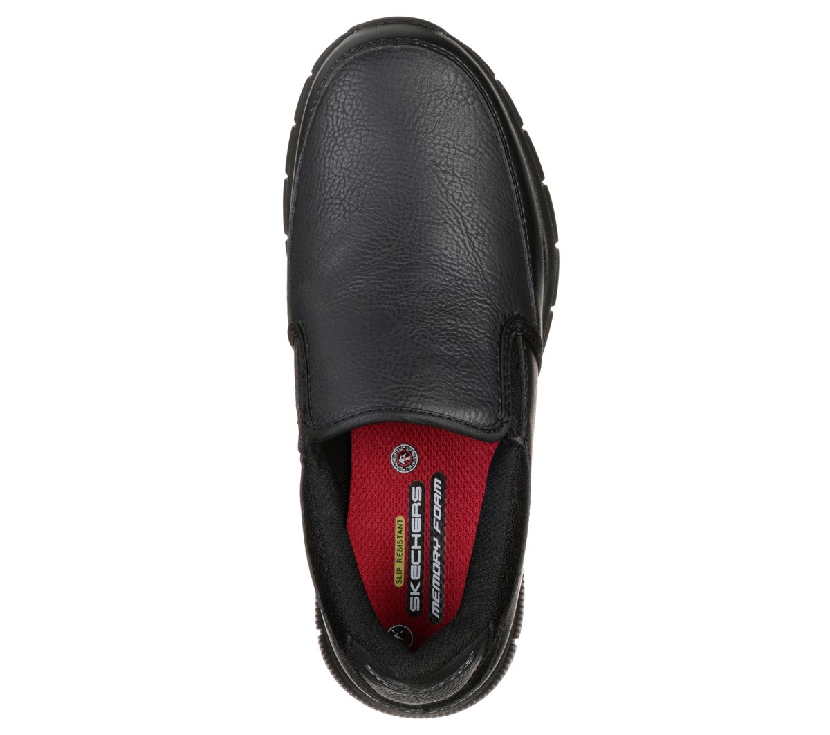 Work Relaxed Fit: Nampa - Annod SR - Image 3